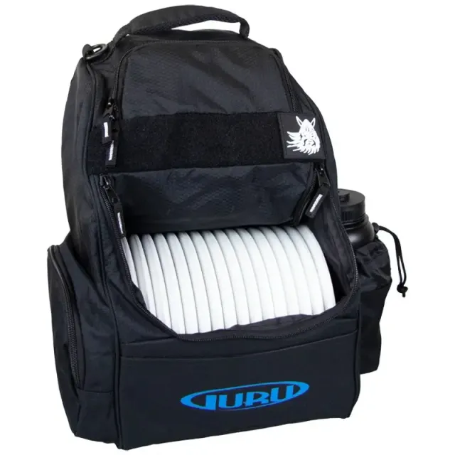 Guru Berserk Backpack
