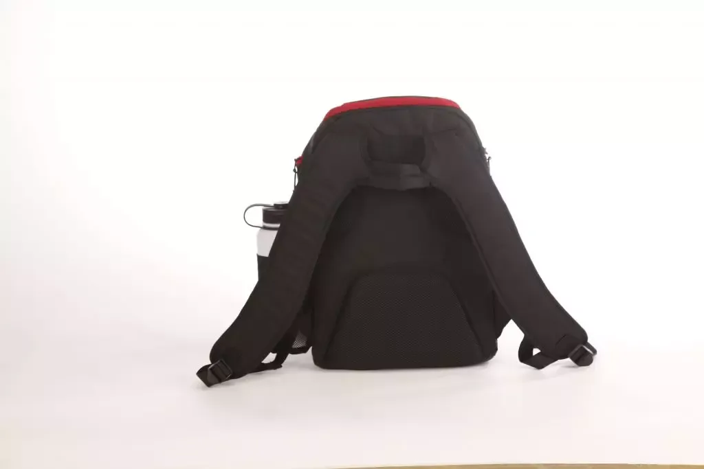 Produktbilde 4