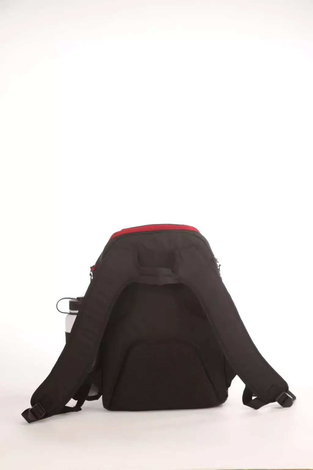 Produktbilde 5