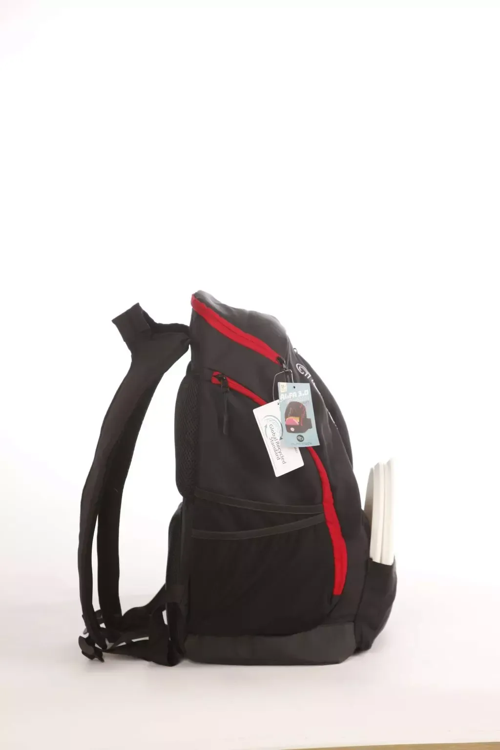Produktbilde 2