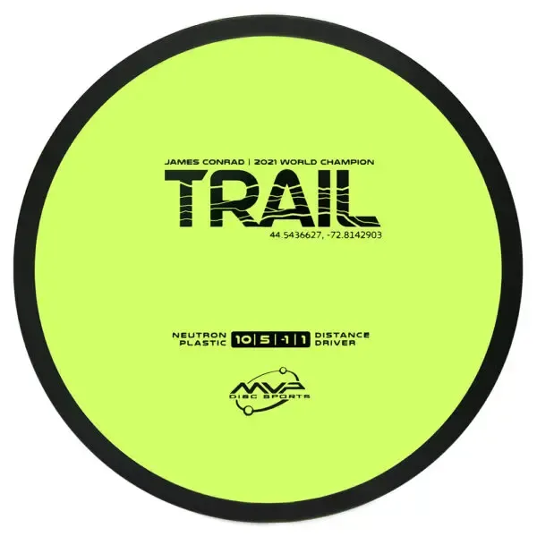 Produktbilde 3