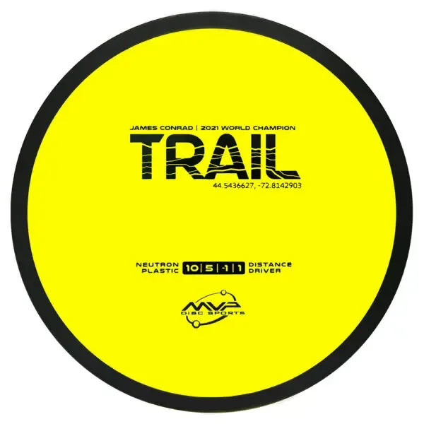 Produktbilde 4