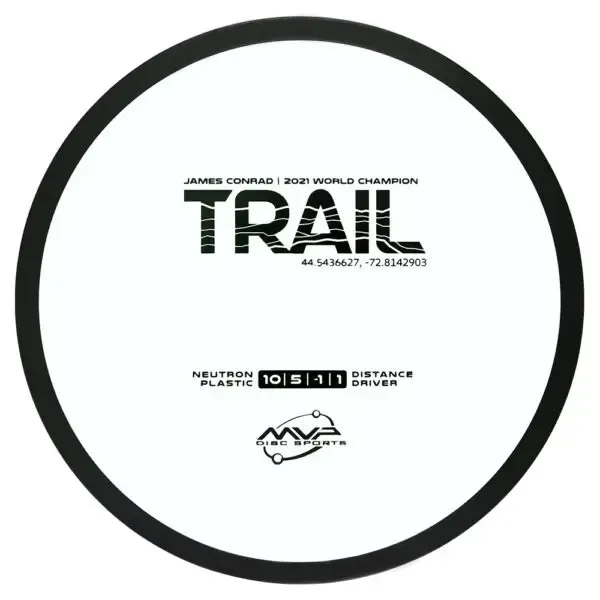 Produktbilde 5
