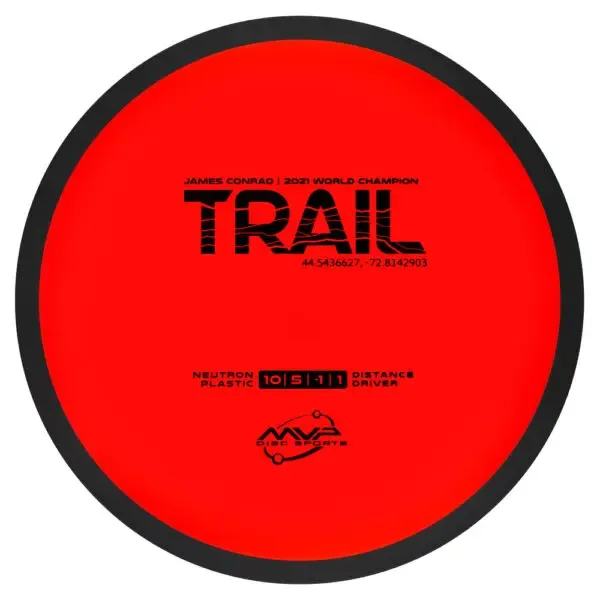 Produktbilde 6