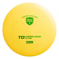 Produktbilde 1