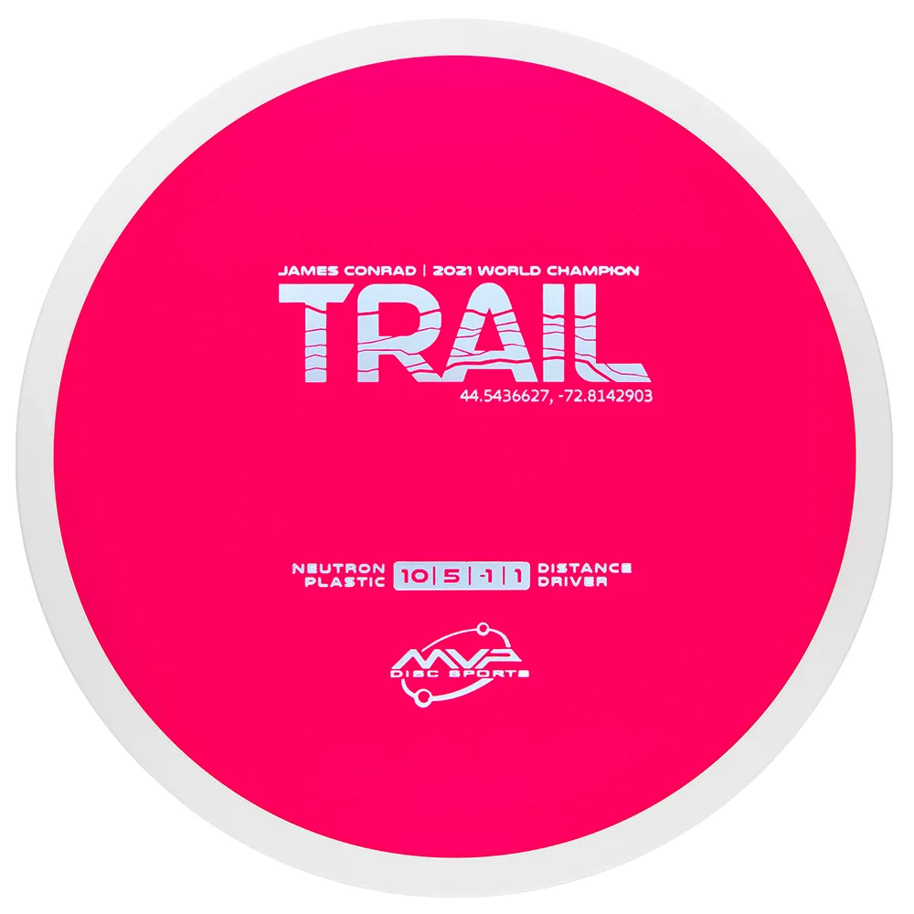Produktbilde 2