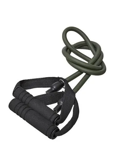 Casall Exetube Hard, Hard Green