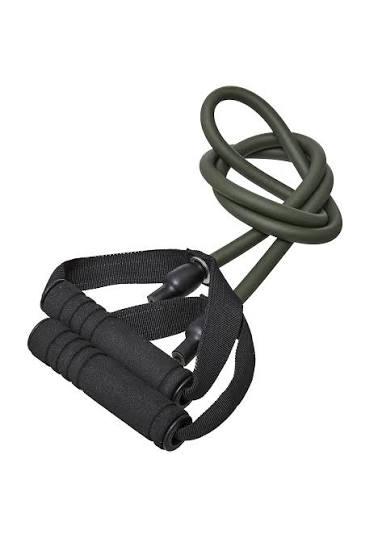 Casall Exetube Hard, Hard Green