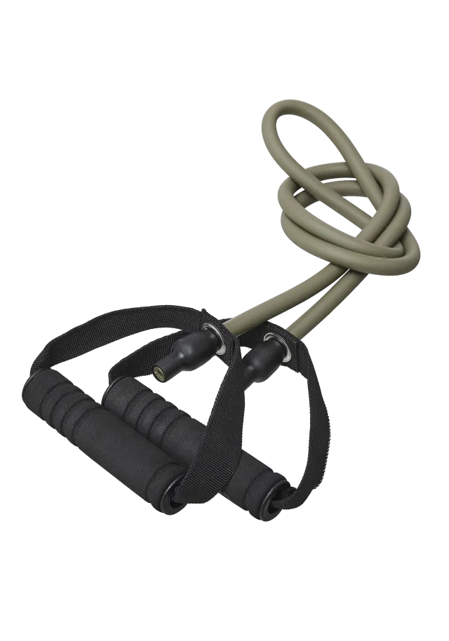 Casall Exetube Medium, Dark Cashmere