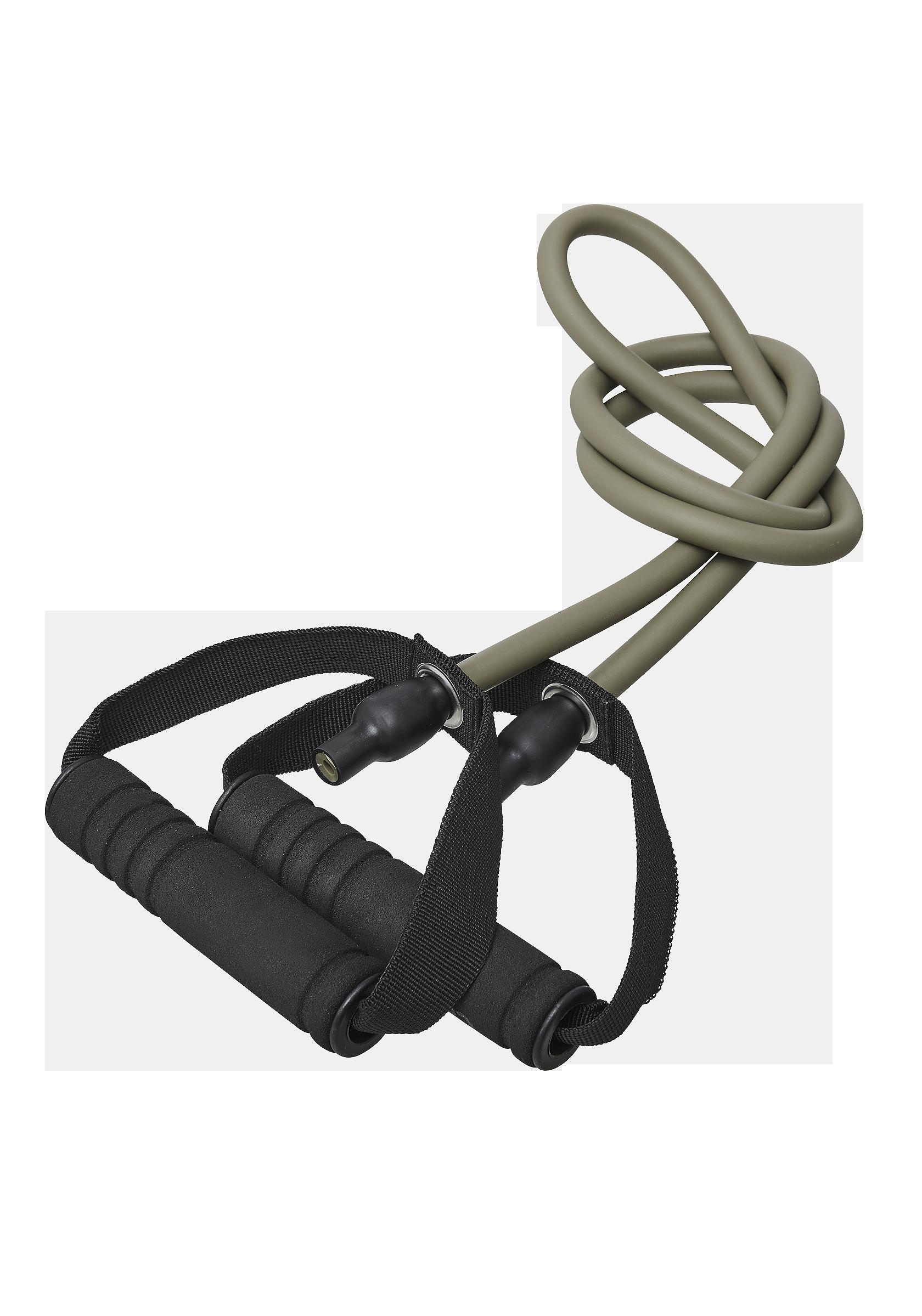 Casall Exetube Medium, Dark Cashmere