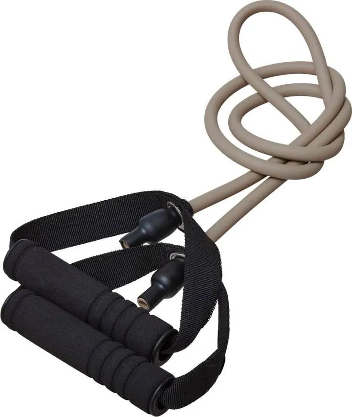 Casall Exetube Light, Warm Grey