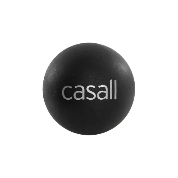 Casall Pressure Point Ball, Sort