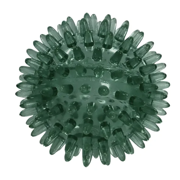 Casall Massage  Ball 7cm, Dark Teal