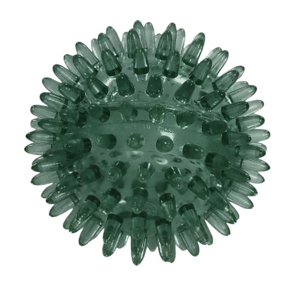 Casall Massage  Ball 7cm, Dark Teal