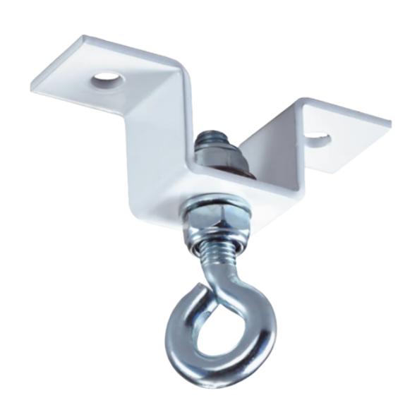 Casall PRF Hook, Hvit