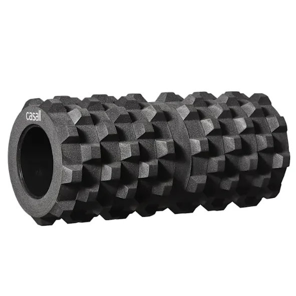 Casall Tube Roll, Sort