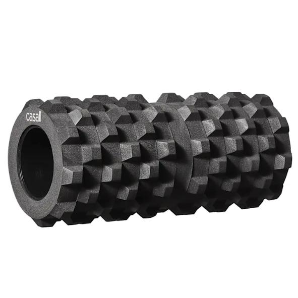 Casall Tube Roll, Sort