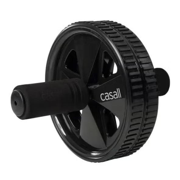 Casall AB Roller, Sort