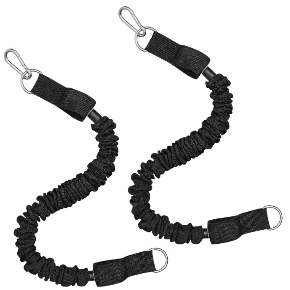 Casall Extra Tubes For XC Ski Trainer, Sort