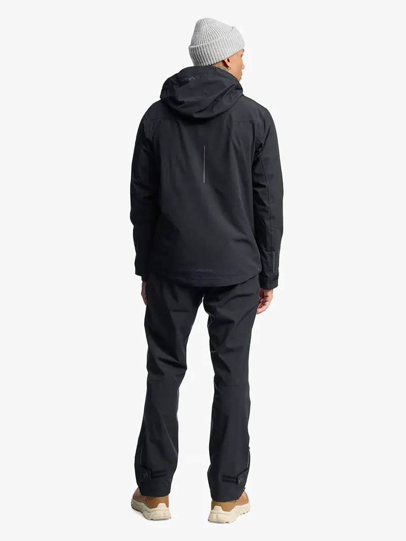 Produktbilde 2