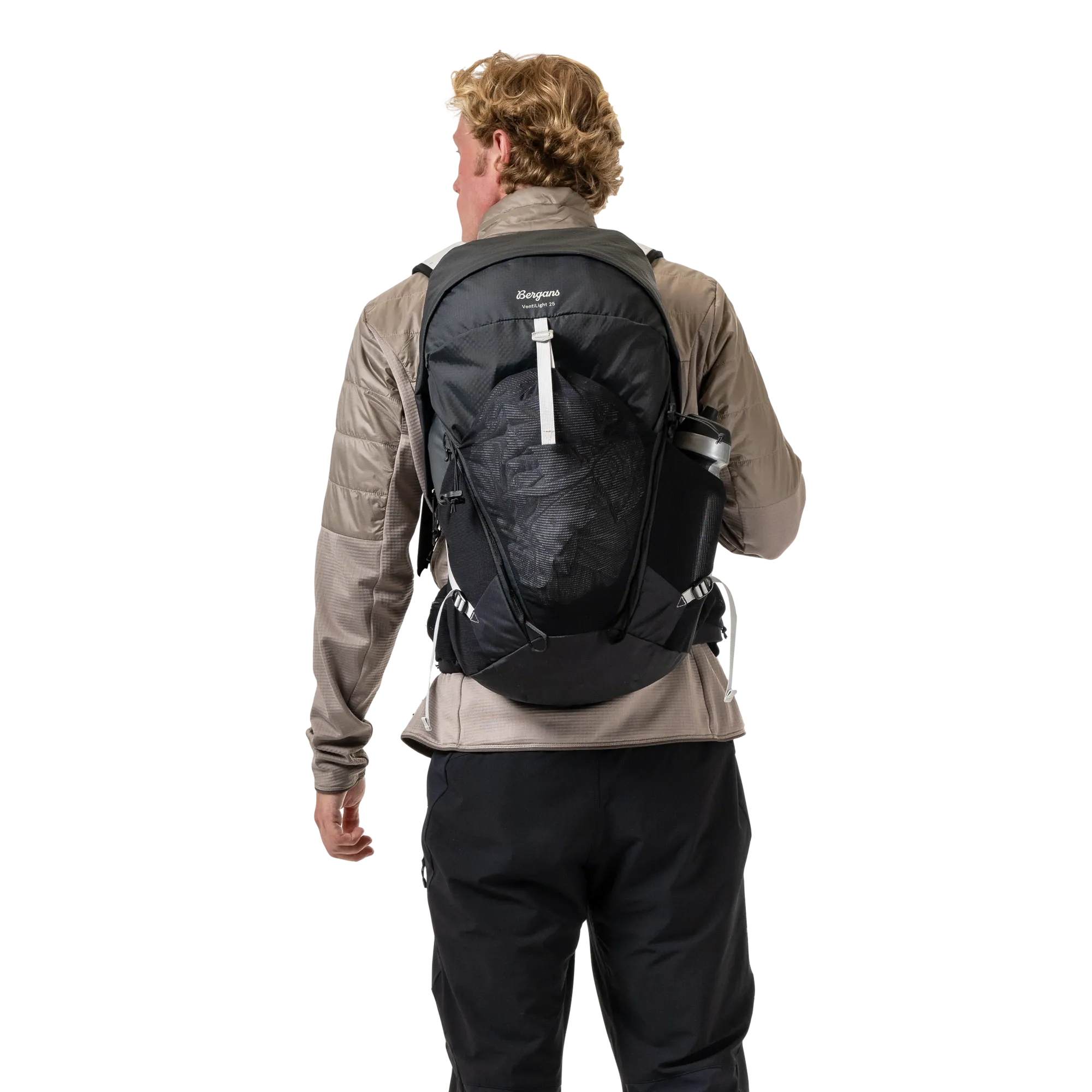Produktbilde 1