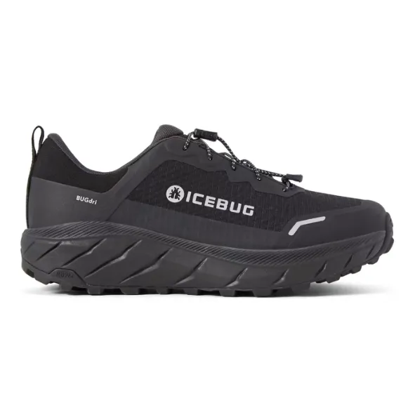 Produktbilde 6