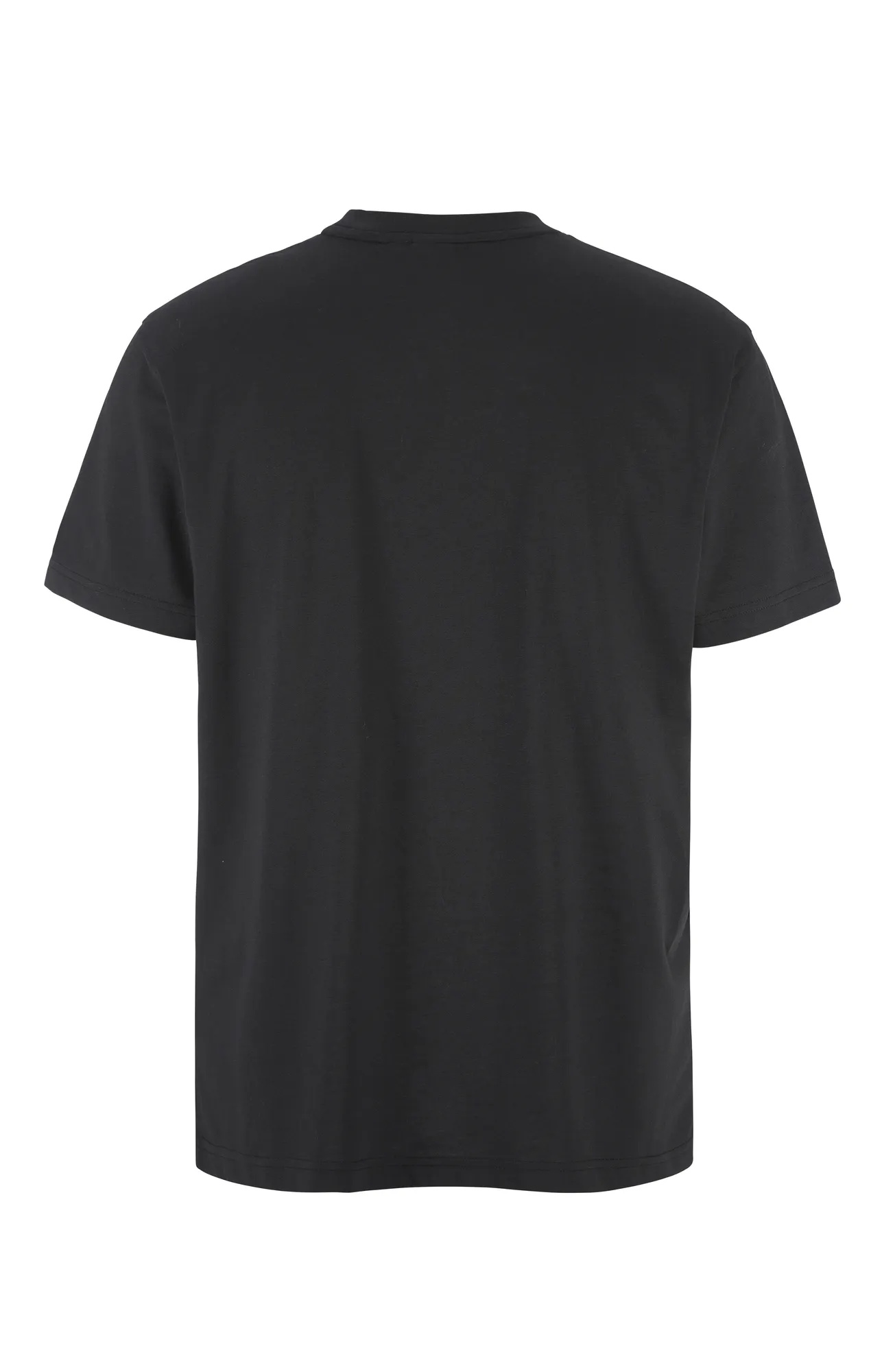 Produktbilde 2