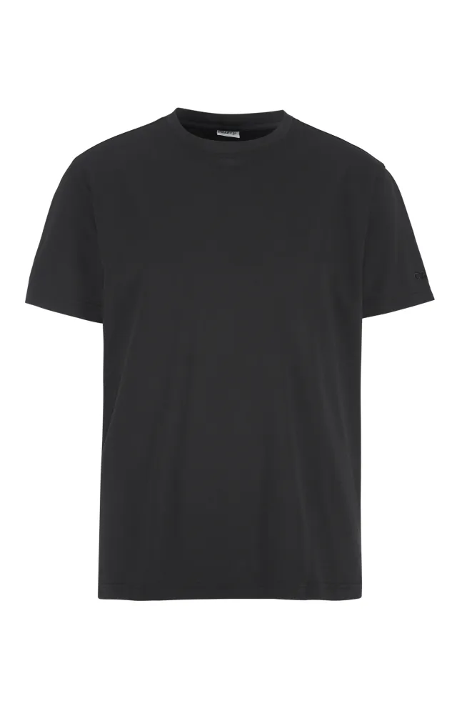 Craft Community 2.0 Tee Til Herre, Sort