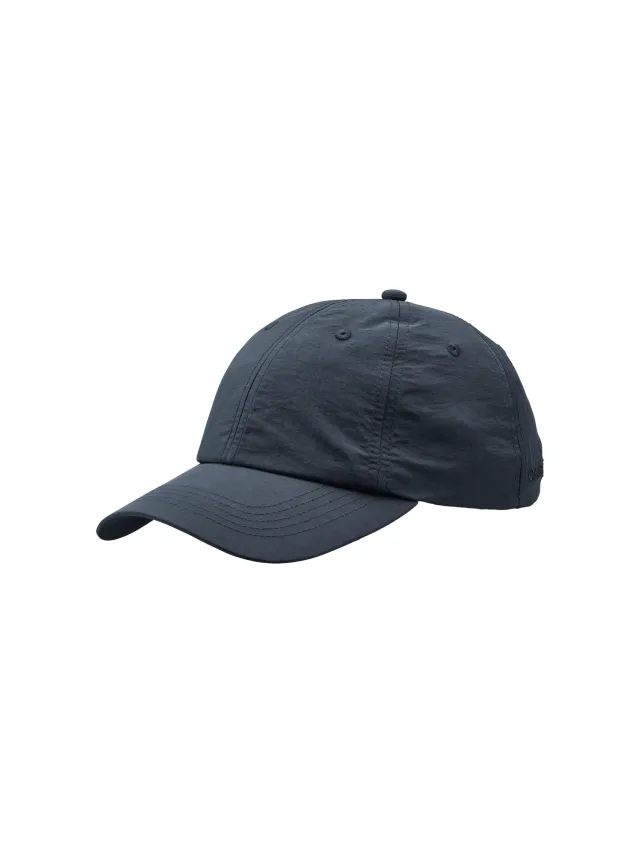 Craft Join Cap onesize, Night