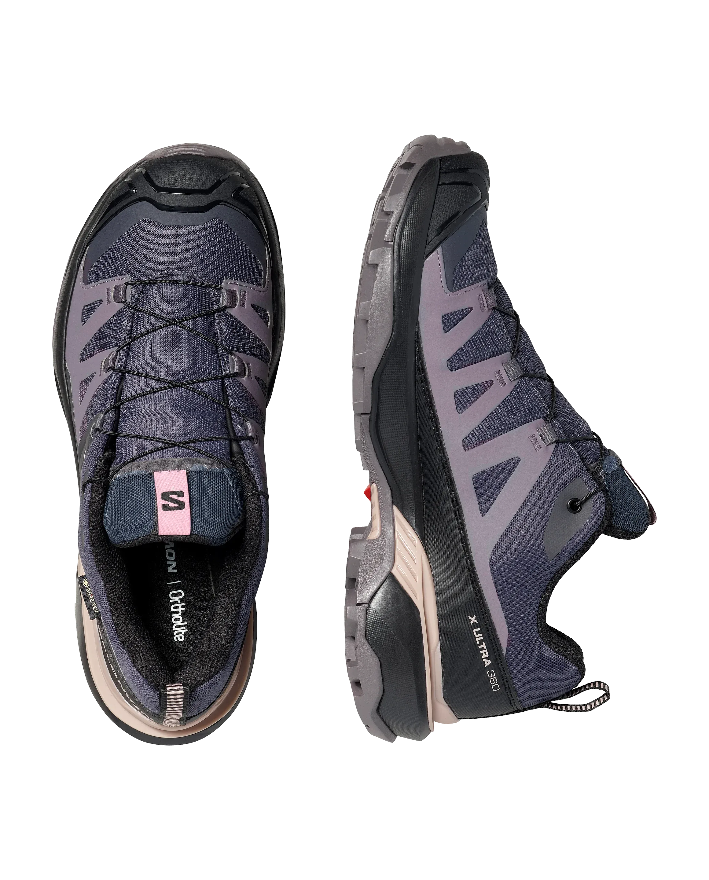 Produktbilde 6