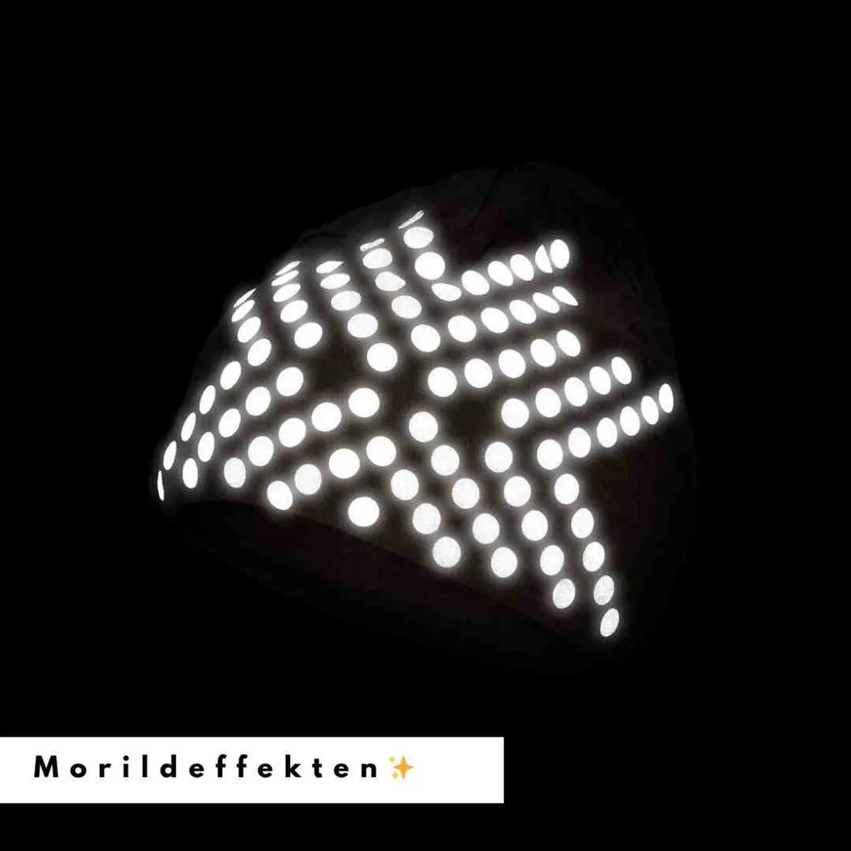 Produktbilde 2
