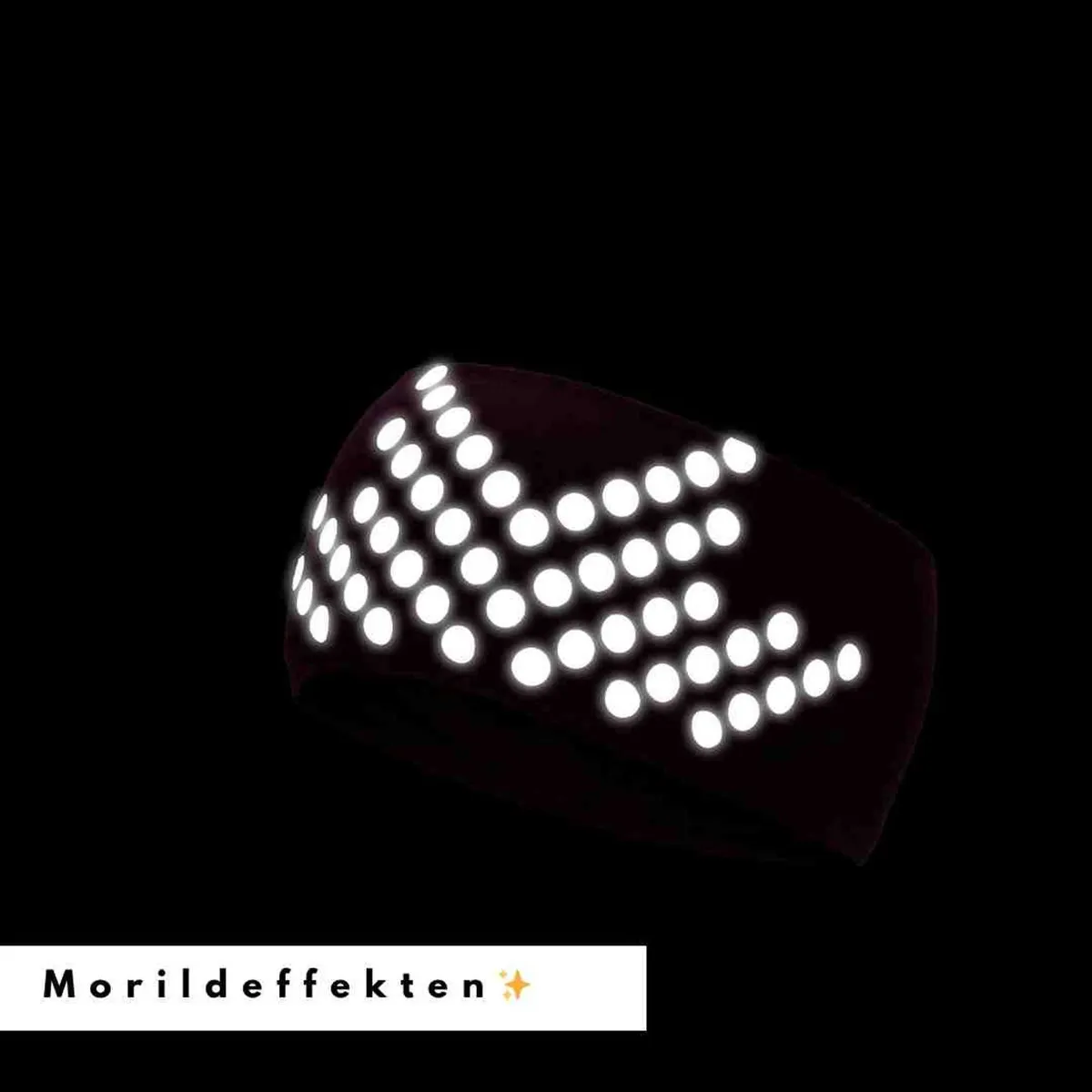 Produktbilde 2
