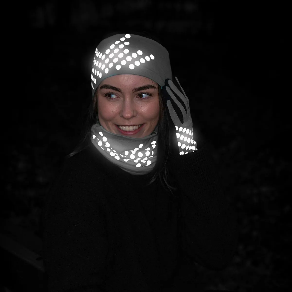Produktbilde 3