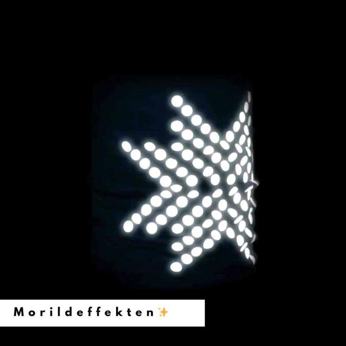 Produktbilde 2