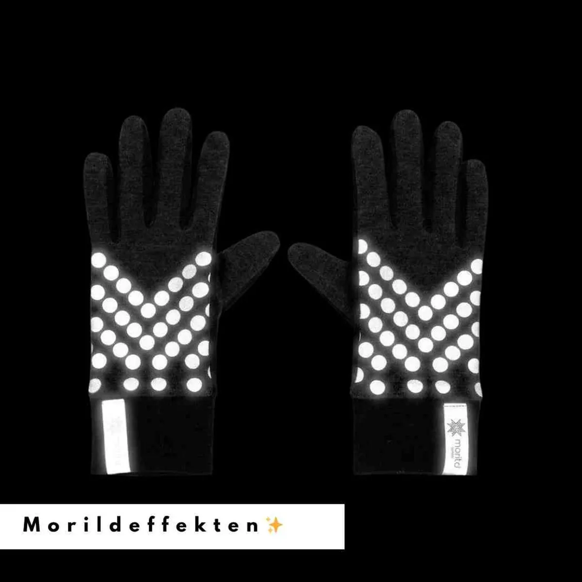 Produktbilde 2