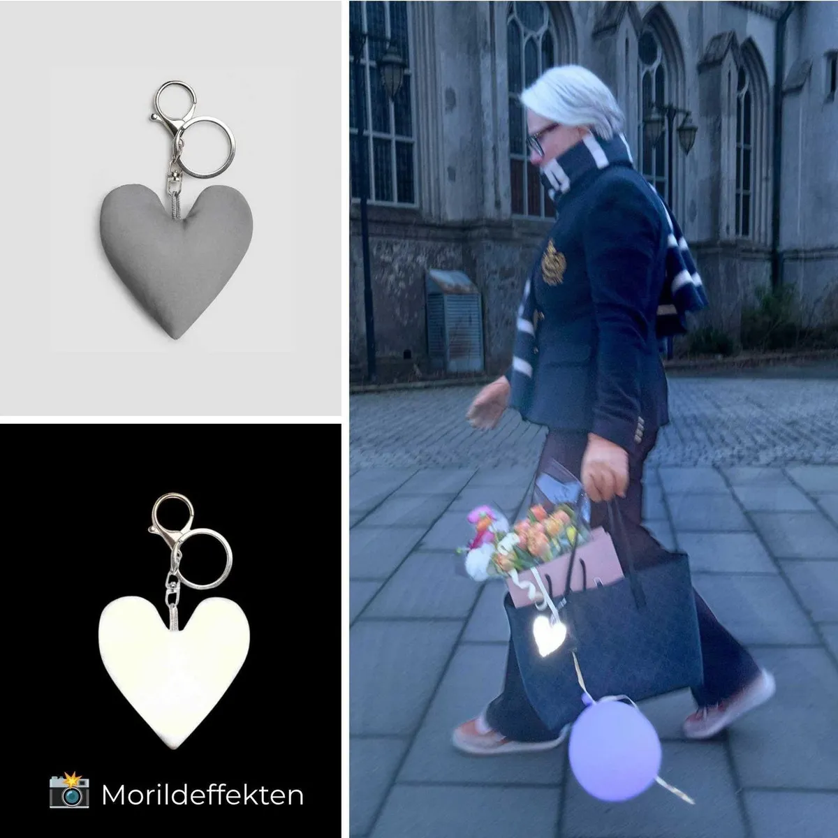 Produktbilde 4
