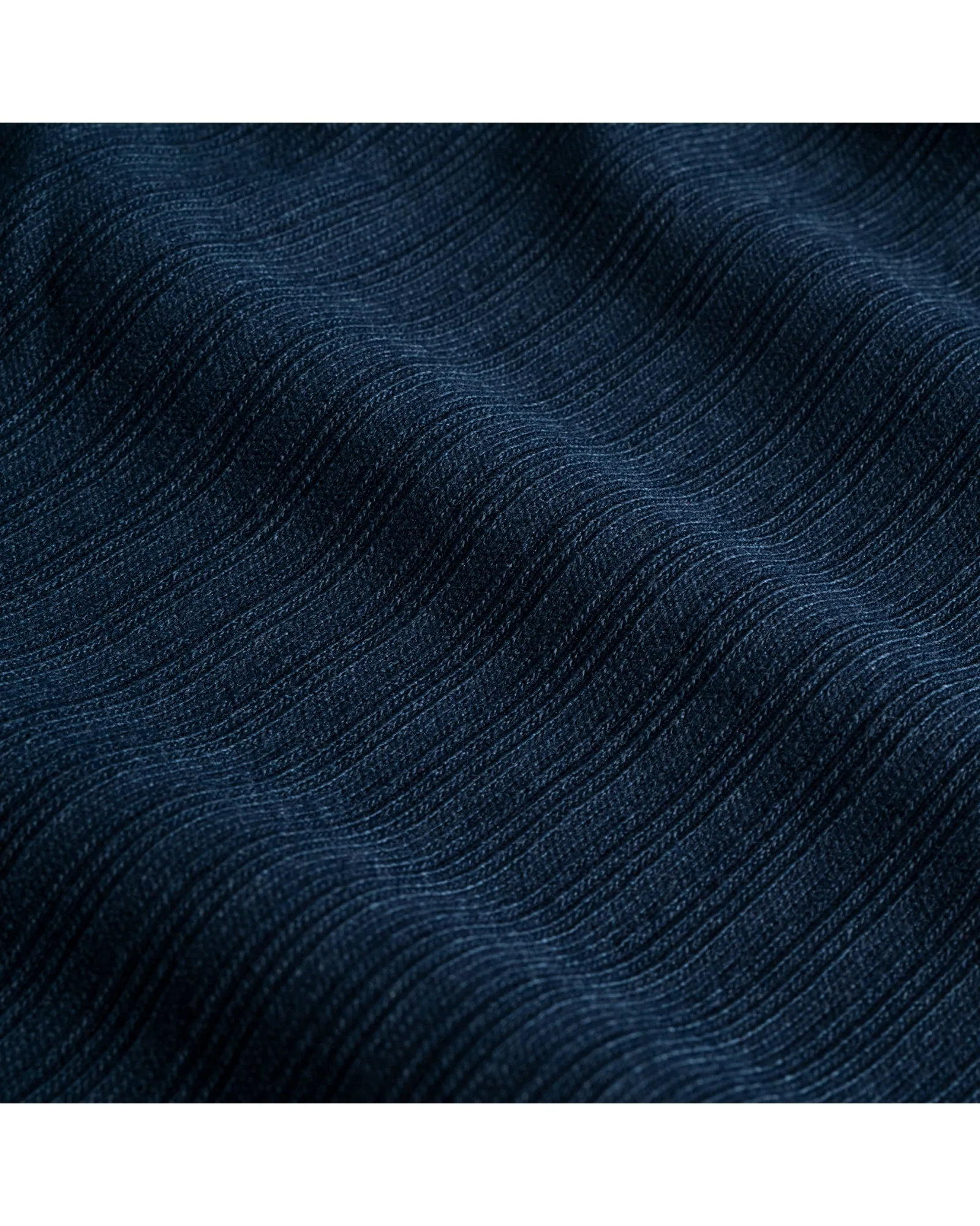Produktbilde 6
