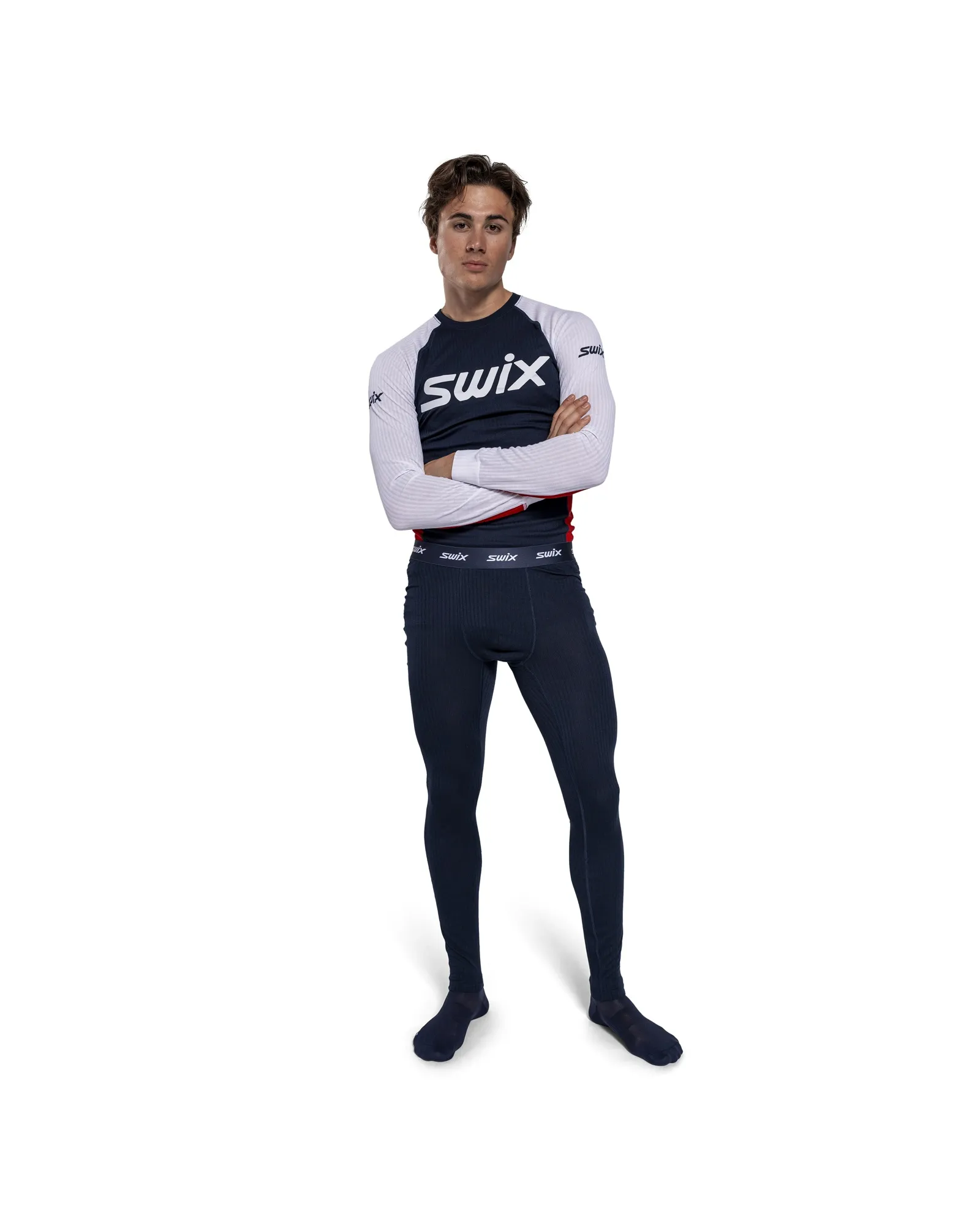 Produktbilde 5