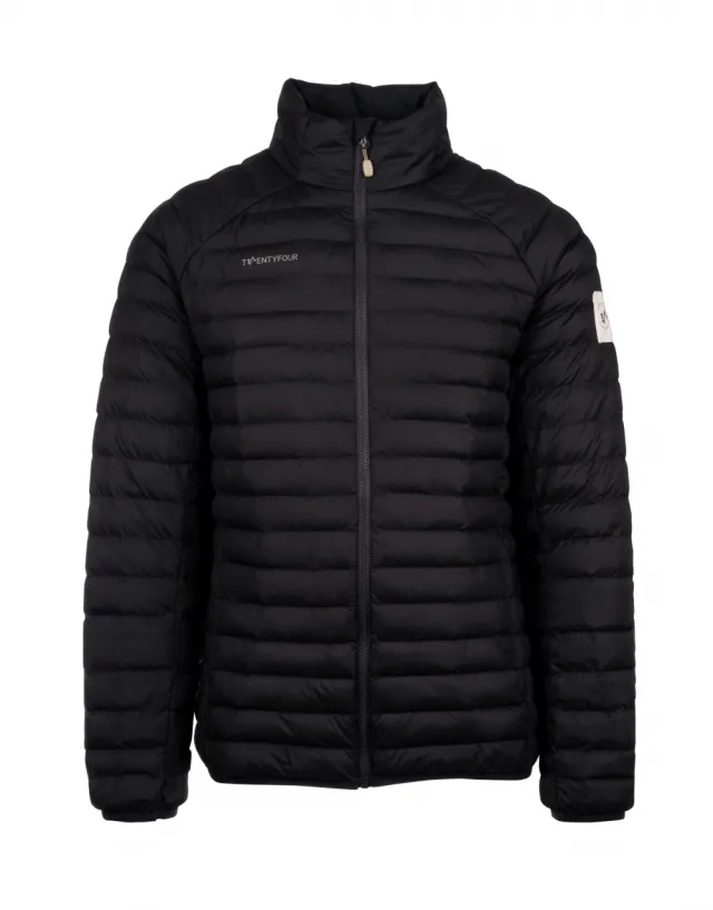 Twentyfour 1222 Thermal Jakke herre