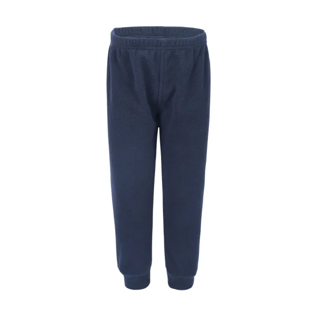 CeLaVi Fleece Bukse 